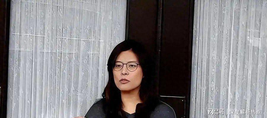 深层解析:台海局势下的“双重博弈”与地缘布局 新闻