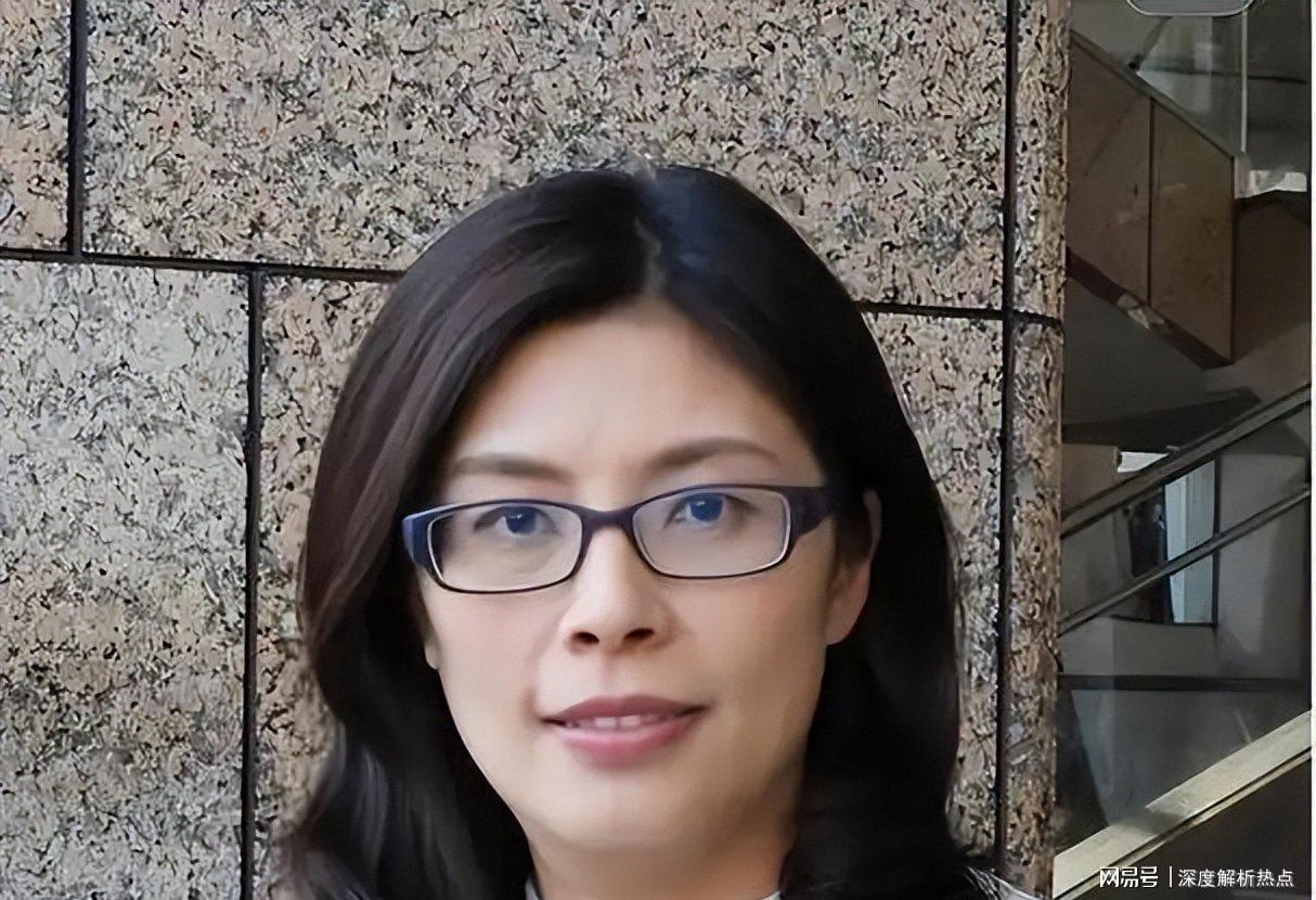 深层解析:台海局势下的“双重博弈”与地缘布局 新闻