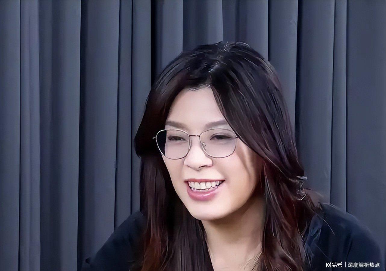 深层解析:台海局势下的“双重博弈”与地缘布局 新闻