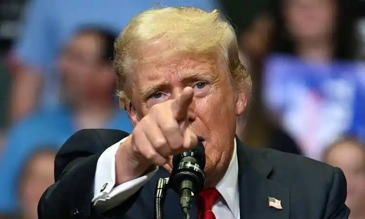 预警机坠毁的背后:美军中东战略失效与地缘博弈的逻辑推演 新闻