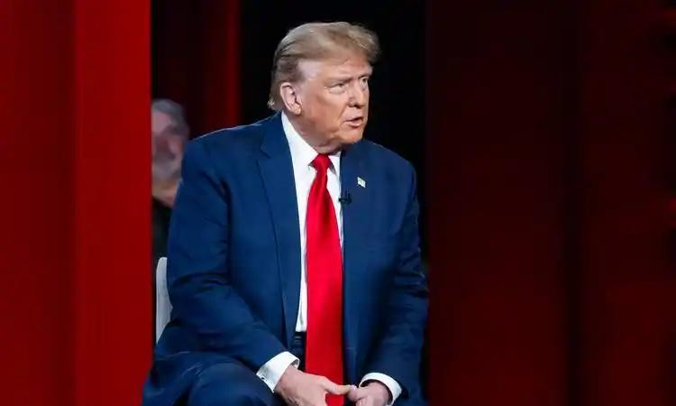 预警机坠毁的背后:美军中东战略失效与地缘博弈的逻辑推演 新闻