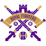 重返主场国家体育馆,北控队员激情四射;张庆鹏点评豪斯:正是球队渴求的小外援类型。 体育新闻 重返主场国家体育馆,北控队员激情四射;张庆鹏点评豪斯:正是球队渴求的小外援类型。 体育新闻