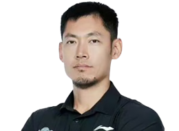 重返主场国家体育馆,北控队员激情四射;张庆鹏点评豪斯:正是球队渴求的小外援类型。 体育新闻 重返主场国家体育馆,北控队员激情四射;张庆鹏点评豪斯:正是球队渴求的小外援类型。 体育新闻