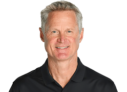  德雷蒙德·格林回应科尔建议：现代比赛节奏迅猛，常规赛场次确实需要调整。 体育新闻