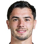 皇马生涯里程碑到来,卜拉欣·迪亚斯迎来第150场出战。 体育新闻