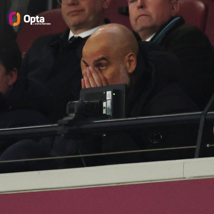  蓝月军团的追赶之路；九分差距背后，传奇能否再度上演 体育新闻 蓝月军团的追赶之路；九分差距背后，传奇能否再度上演 体育新闻