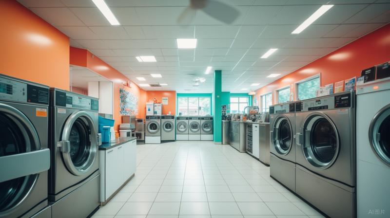  张近东时代落幕，苏宁易购轻装前行；债务重组完成，企业迎来新生。 股票财经