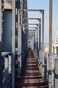  抗阿尔茨海默病创新研发迎来国家级新起点；市场资金追捧港股通创新药相关产品。 股票财经 抗阿尔茨海默病创新研发迎来国家级新起点；市场资金追捧港股通创新药相关产品。 股票财经