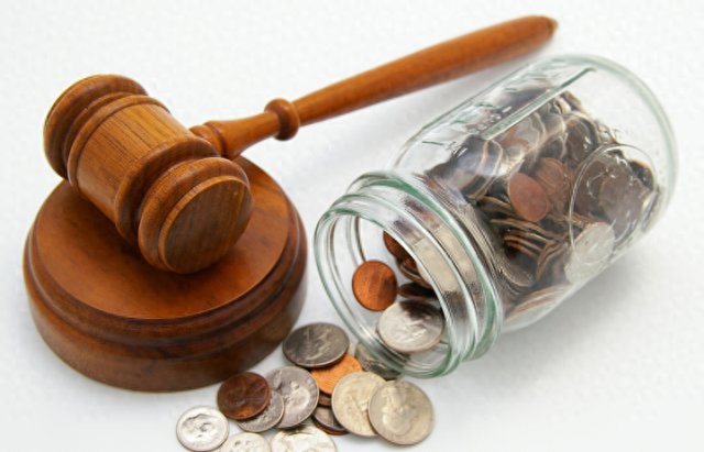  银行代销理财产品引发纠纷；法院认定适当性义务缺失，投资者获得部分补偿。 股票财经 银行代销理财产品引发纠纷；法院认定适当性义务缺失，投资者获得部分补偿。 股票财经 银行代销理财产品引发纠纷；法院认定适当性义务缺失，投资者获得部分补偿。 股票财经