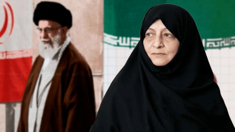  死里逃生细节曝光；新最高领袖外出瞬间，导弹摧毁住所，伤情引关注。 新闻