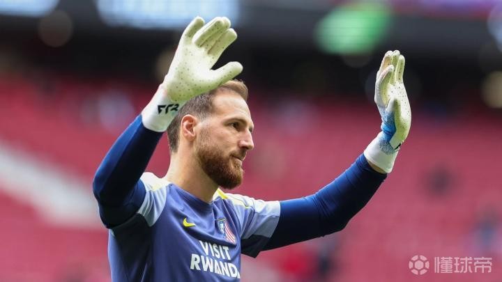  奥布拉克腹部不适缺席欧冠对热刺之战，马竞迎来9年首次考验。 体育新闻