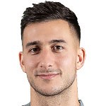  奥布拉克腹部不适缺席欧冠对热刺之战，马竞迎来9年首次考验。 体育新闻