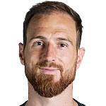  奥布拉克腹部不适缺席欧冠对热刺之战，马竞迎来9年首次考验。 体育新闻