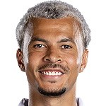 欧冠战场上的青春风暴:阿奇·格雷刷新热刺U21首发纪录。 体育新闻