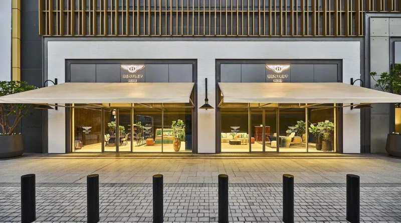  霍尔木兹海峡局势升级，全球汽车供应链面临严峻考验。 汽车科技