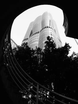  政策基调稳健宽松，市场预期逐步改善；地缘风险犹存，需警惕外部传导。 股票财经