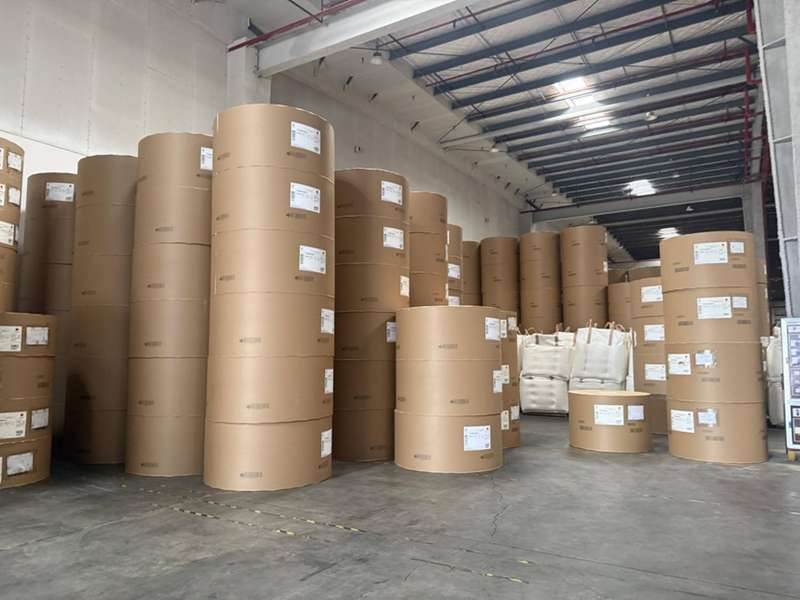  广西北部湾畔，金融活水涌动；海洋产业乘势而上，高质量发展步伐坚定。 新闻