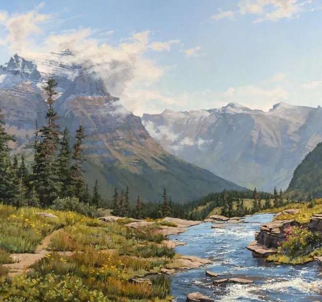  航道受阻，全球分工体系面临严峻考验；铅笔隐喻揭示现代文明脆弱性。 股票财经 航道受阻，全球分工体系面临严峻考验；铅笔隐喻揭示现代文明脆弱性。 股票财经