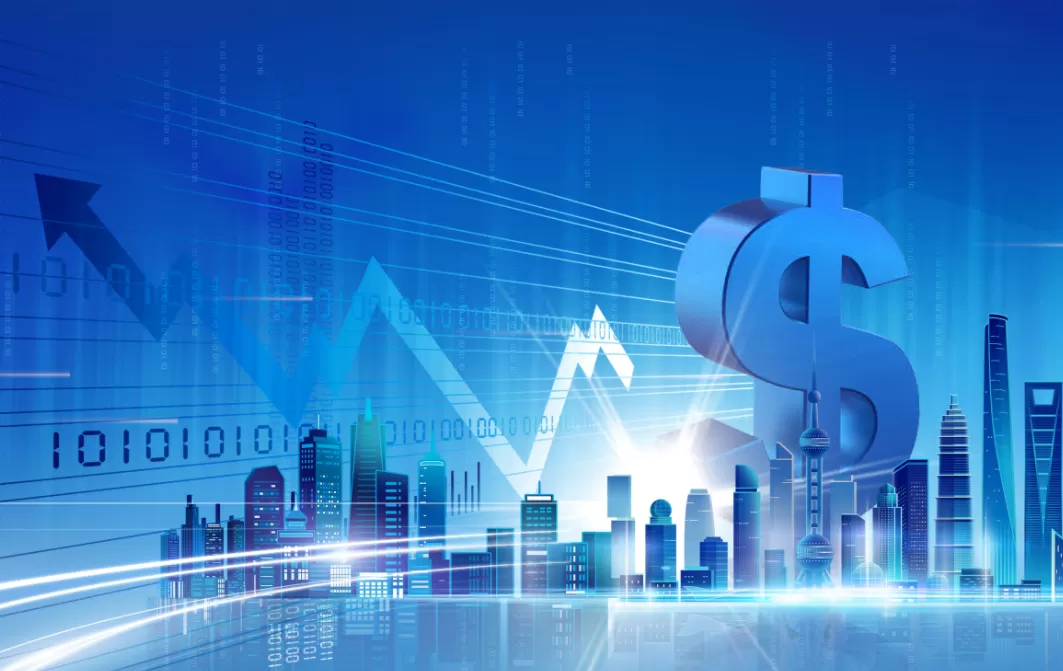  金价大幅回调，避险逻辑遇阻；美联储鹰派立场主导市场转向。 股票财经