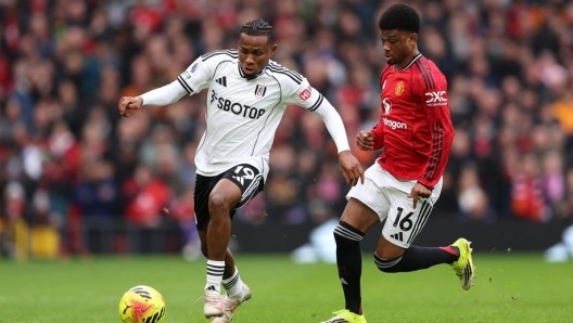  英超边锋价值重估；丘库埃泽留队呼声高涨，米兰夏窗迎来利好。 体育新闻