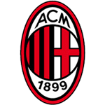  英超边锋价值重估；丘库埃泽留队呼声高涨，米兰夏窗迎来利好。 体育新闻