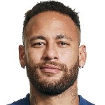 内马尔分享扑克热情:线上赛事中状态出色,成功延续征程。 体育新闻