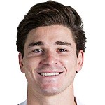 巴萨对小蜘蛛转会保持谨慎态度;记者透露费用的合理上限;市场变数仍需细致评估。 体育新闻