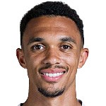 无数次热情的代价:从阿诺德交通违规看球星管理盲区 体育新闻