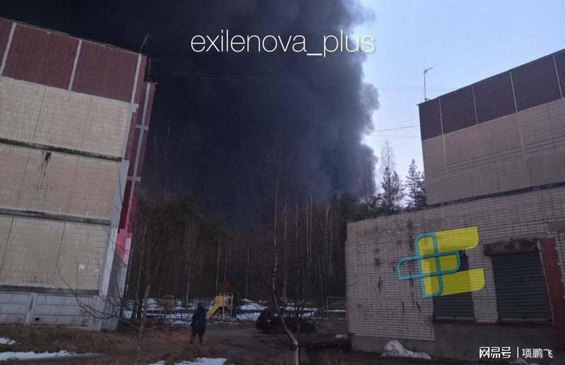  深层博弈揭秘：波罗的海能源枢纽背后的战略棋局 新闻