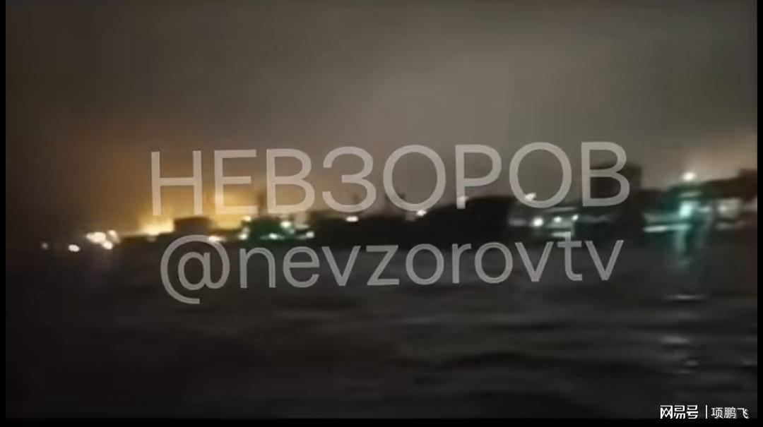  深层博弈揭秘：波罗的海能源枢纽背后的战略棋局 新闻