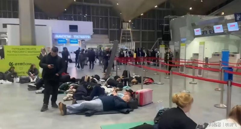  深层博弈揭秘：波罗的海能源枢纽背后的战略棋局 新闻