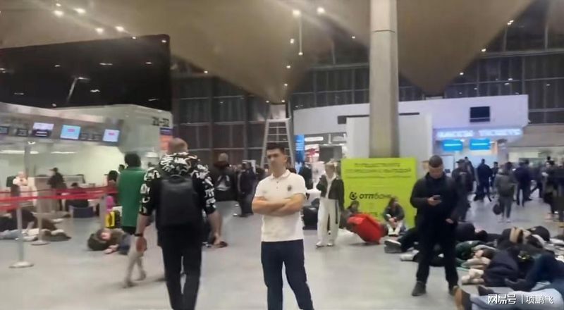  深层博弈揭秘：波罗的海能源枢纽背后的战略棋局 新闻