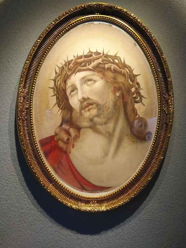  千年针线新风向：传统刺绣如何在现代美学中重塑商业价值 新闻