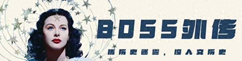 油价上涨钱包告急？为什么中国电车成了全球车主的“救命稻草”