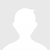  新农人转型指南：如何利用AI大脑实现农场全天候自动化作业 企业服务