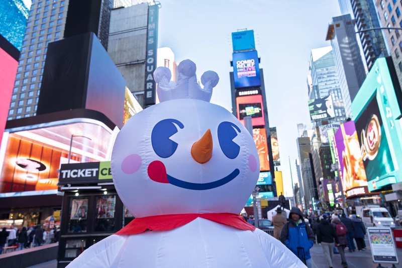  利润暴涨32%背后：蜜雪冰城靠什么在红海市场突围？ 股票财经