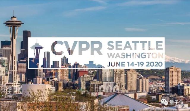  当算法遭遇最严审核：如何在低录用率下突围成功？ 新闻