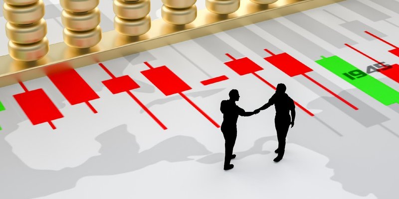 周期演进：从结构困局到资本市场的慢牛曙光