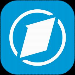  2026年全球变局：信任崩塌与协作重构的深层逻辑 新闻