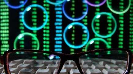  2026年全球变局：信任崩塌与协作重构的深层逻辑 新闻