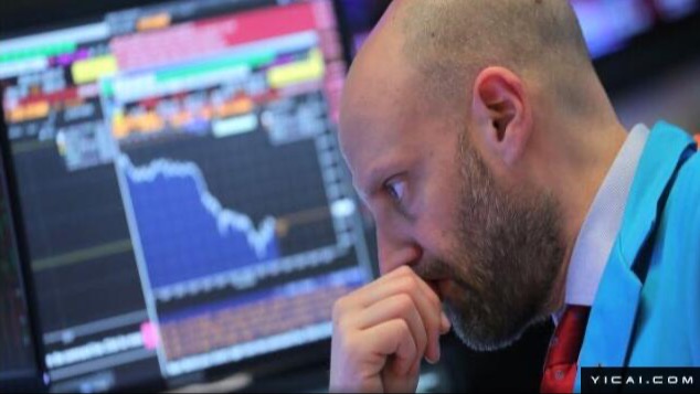  2026年全球变局：信任崩塌与协作重构的深层逻辑 新闻