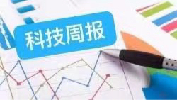 隐形店铺的生存危机:外卖平台监管风暴下的合规博弈 IT技术