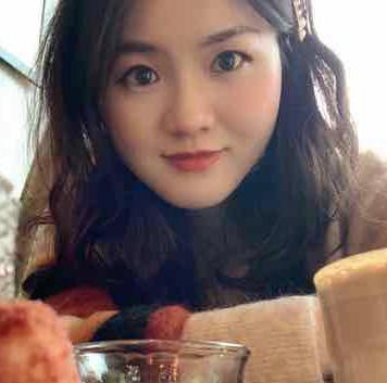 隐形店铺的生存危机:外卖平台监管风暴下的合规博弈 IT技术