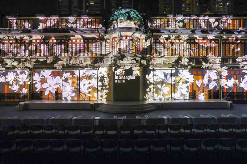 政策杠杆效能:从制度供给到消费生态的逻辑演进 企业服务