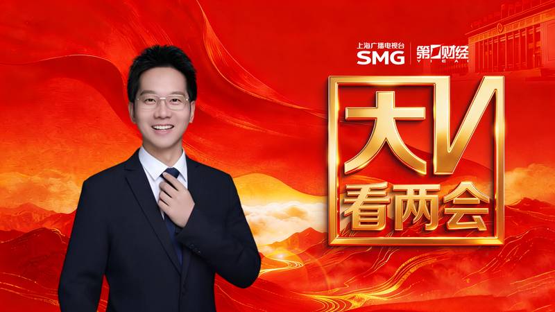 政策杠杆效能:从制度供给到消费生态的逻辑演进 企业服务