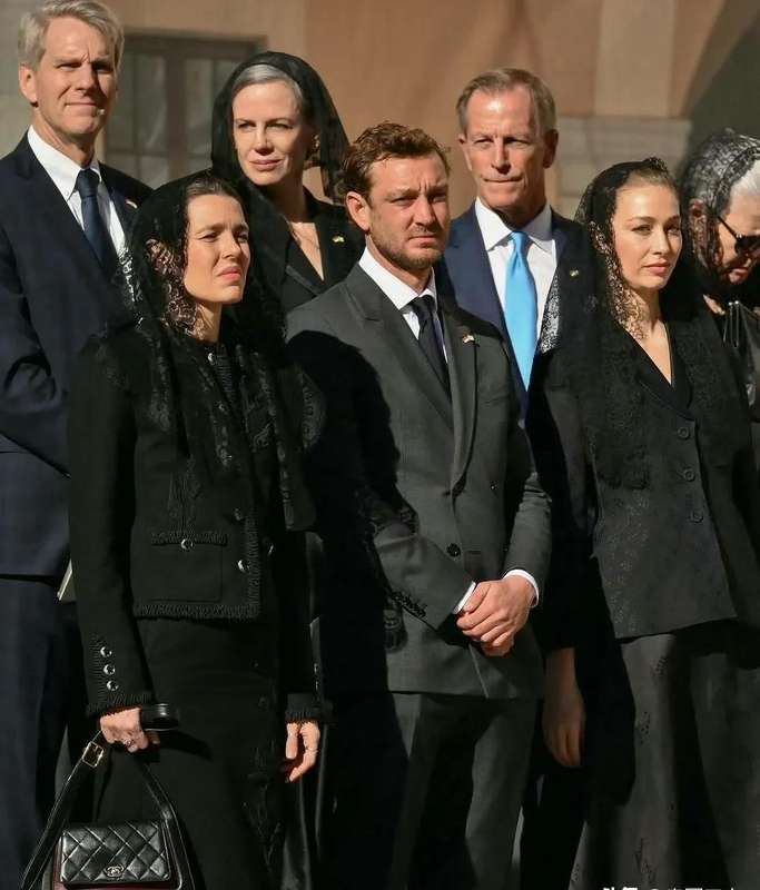  四百年光阴流转：一场跨越世纪的王室礼仪教科书 文化旅游