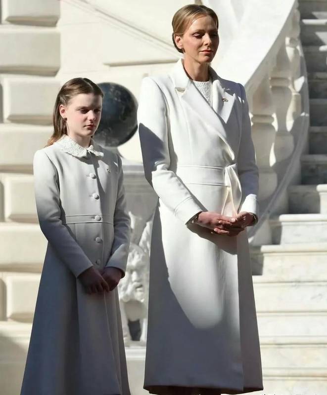  四百年光阴流转：一场跨越世纪的王室礼仪教科书 文化旅游