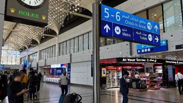  和平的幻象：当战争的逻辑吞噬了地缘秩序 新闻