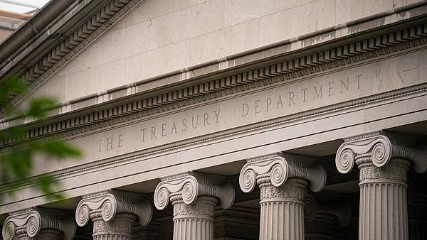  和平的幻象：当战争的逻辑吞噬了地缘秩序 新闻