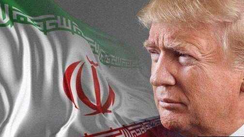  和平的幻象：当战争的逻辑吞噬了地缘秩序 新闻